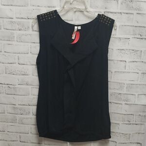 Como vintage top